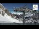 Webcam in San Martino di Castrozza, 0.8 mi away