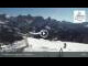 Webcam in San Martino di Castrozza, 2.2 mi away