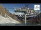Webcam in San Martino di Castrozza, 5.8 km