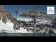 Webcam in San Martino di Castrozza, 0.8 mi away