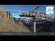 Webcam in San Martino di Castrozza, 2.1 km entfernt