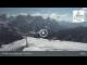 Webcam in San Martino di Castrozza, 2.1 km entfernt
