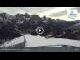 Webcam in San Martino di Castrozza, 0.8 mi away