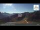 Webcam in San Martino di Castrozza, 2.1 km