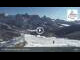 Webcam in San Martino di Castrozza, 2.1 km