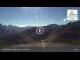 Webcam in San Martino di Castrozza, 2.1 km entfernt