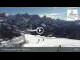 Webcam in San Martino di Castrozza, 2.1 km entfernt