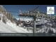 Webcam in San Martino di Castrozza, 0.8 mi away