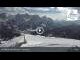 Webcam in San Martino di Castrozza, 1.4 km entfernt