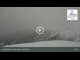 Webcam in San Martino di Castrozza, 0.6 km entfernt