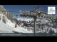 Webcam in San Martino di Castrozza, 5.8 km entfernt