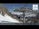 Webcam in San Martino di Castrozza, 5.8 km entfernt