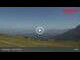 Webcam in Pampeago, 1.1 mi away