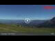 Webcam in Pampeago, 1.4 mi away