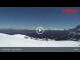 Webcam in Pampeago, 4.4 mi away