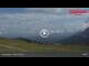Webcam in Pampeago, 1.4 mi away
