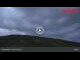 Webcam in Pampeago, 3.6 km entfernt