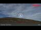 Webcam in Pampeago, 2.7 km