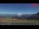 Webcam in Pampeago, 3.4 mi away