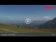 Webcam in Pampeago, 2.8 km