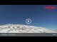Webcam in Pampeago, 4.4 mi away