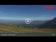 Webcam in Pampeago, 4.4 mi away