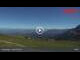 Webcam in Pampeago, 16.2 km entfernt