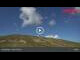 Webcam in Pampeago, 3.5 km entfernt