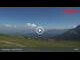 Webcam in Pampeago, 3.4 mi away