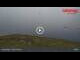 Webcam in Pampeago, 1.1 mi away