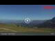 Webcam in Pampeago, 2 km