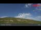 Webcam in Pampeago, 16.2 km entfernt
