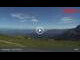 Webcam in Pampeago, 6.2 mi away