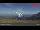 Webcam in Pampeago, 11.5 km