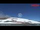 Webcam in Pampeago, 11.5 km entfernt