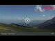 Webcam in Pampeago, 4.4 mi away