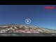 Webcam in Pampeago, 1.1 mi away