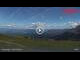 Webcam in Pampeago, 3.6 km