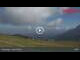 Webcam in Pampeago, 16.2 km entfernt