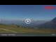 Webcam in Pampeago, 3.6 km entfernt