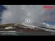 Webcam in Pampeago, 3.5 km entfernt