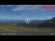 Webcam in Pampeago, 16.2 km entfernt