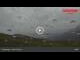 Webcam in Pampeago, 4.4 mi away