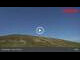 Webcam in Pampeago, 4.4 mi away