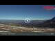 Webcam in Pampeago, 3.6 km