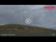 Webcam in Pampeago, 2 km