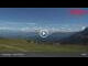 Webcam in Pampeago, 2.7 km entfernt