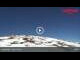 Webcam in Pampeago, 1.4 mi away