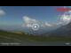Webcam in Pampeago, 1.1 mi away
