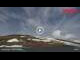 Webcam in Pampeago, 3.5 km entfernt
